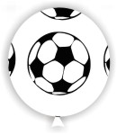 Bola Futebol