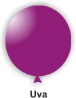 Uva
