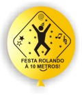Festa Rolando