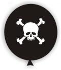 Pirata